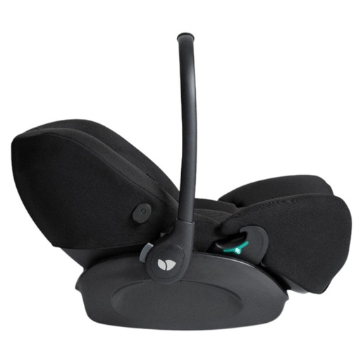 Joie autosjedalica i-Level Pro i-Size, Grupa 0+, 1 (0-18 kg) (40-87 cm) - Eclipse