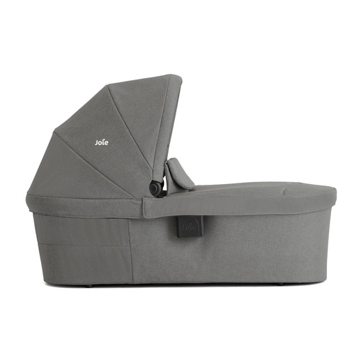 Joie košara Ramble XL - Quartz