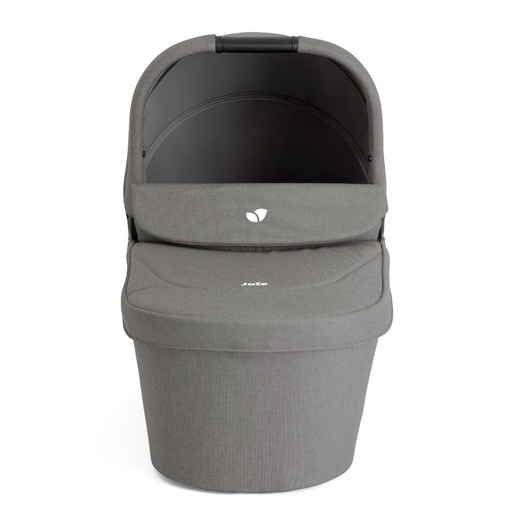 Joie košara Ramble XL - Quartz