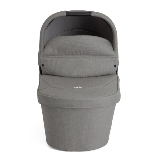 Joie košara Ramble XL - Quartz