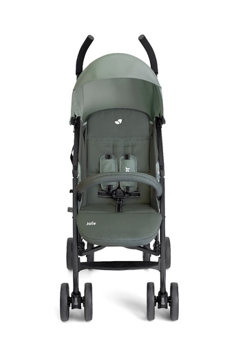 Joie Kišobran kolica Nitro LX - Celeste