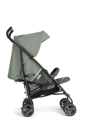 Joie Kišobran kolica Nitro LX - Celeste