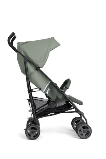 Joie Kišobran kolica Nitro LX - Celeste