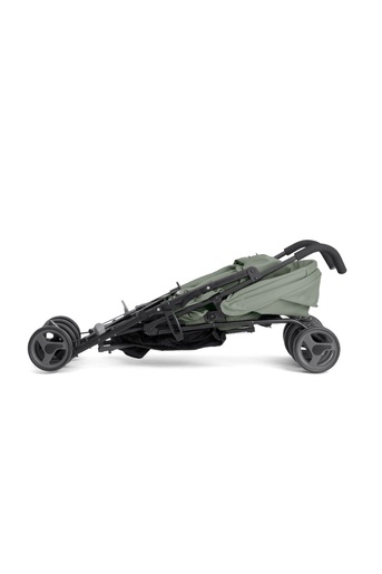 Joie Kišobran kolica Nitro LX - Celeste