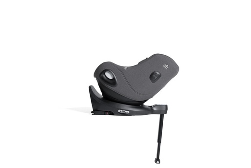 Joie autosjedalica i-Harbour, Grupa 0+, 1 (0-18 kg) (40-105 cm) - Ebony