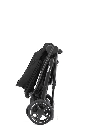 Joie kolica Versatrax - Raven