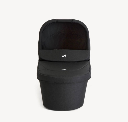 Joie košara Ramble XL - Raven