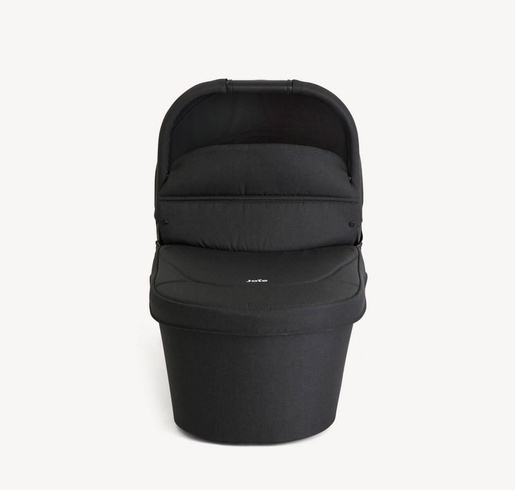 Joie košara Ramble XL - Raven