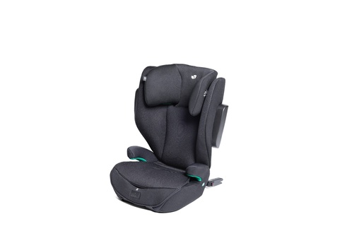 Joie autosjedalica I-Traver, Grupa 2, 3 (15-36 kg) (100-150 cm) - Eclipse Mesh