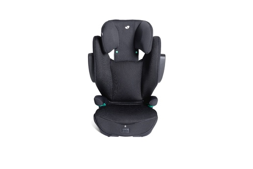 Joie autosjedalica I-Traver, Grupa 2, 3 (15-36 kg) (100-150 cm) - Eclipse Mesh