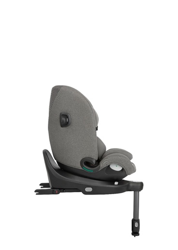Joie autosjedalica i-Spin 360 Max, Grupa 0+, 1, 2, 3 (0-36 kg) (40-150 cm) - Thunder
