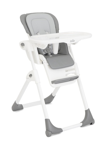 Joie hranilica Mimzy Recline - Arctic