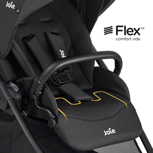 Joie kolica Versadrift - Raven