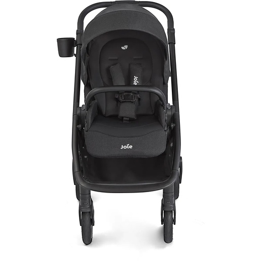 Joie kolica Versadrift - Raven