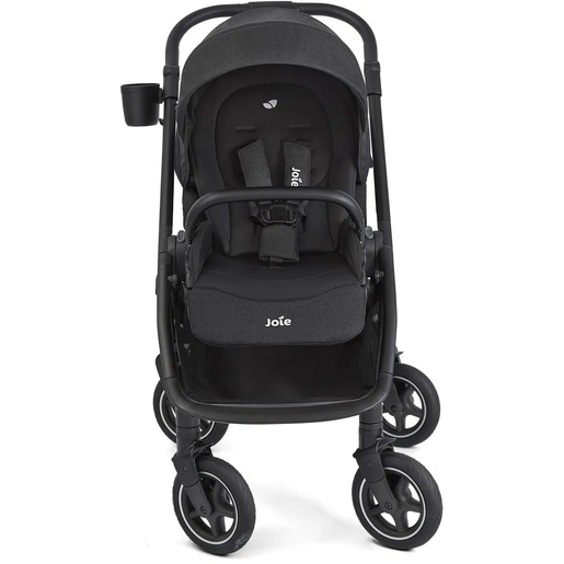 Joie kolica Versadrift - Raven