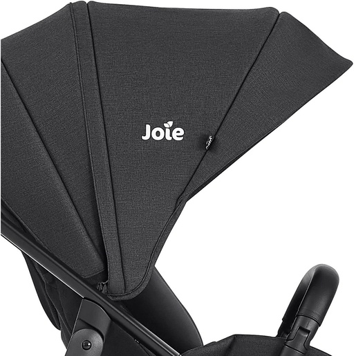 Joie kolica Versadrift - Raven