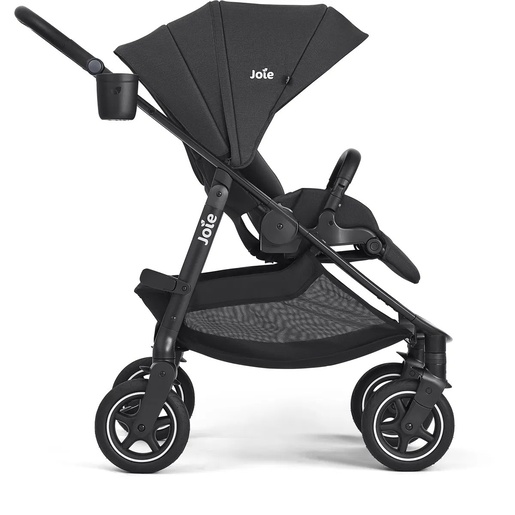 Joie kolica Versadrift - Raven