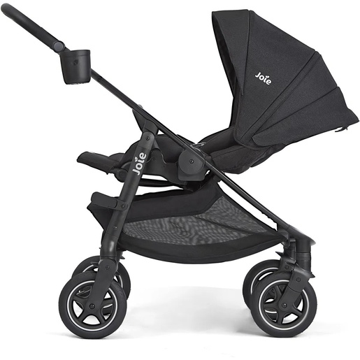 Joie kolica Versadrift - Raven