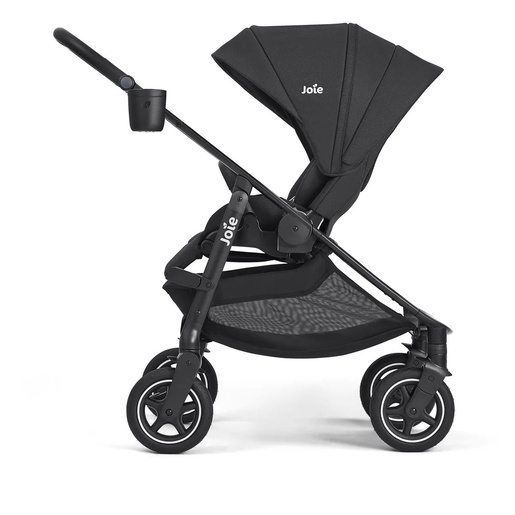 Joie kolica Versadrift - Raven