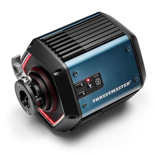Thrustmaster T818 servo baza za volan, PC
