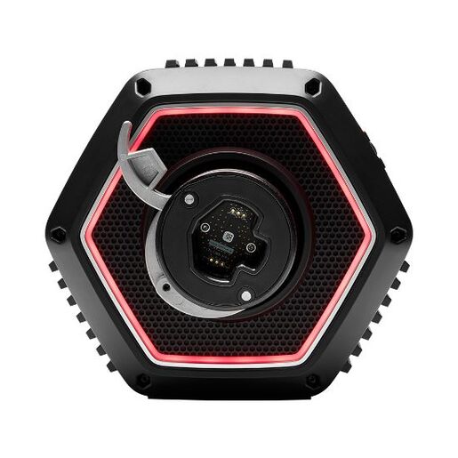 Thrustmaster T818 servo baza za volan, PC