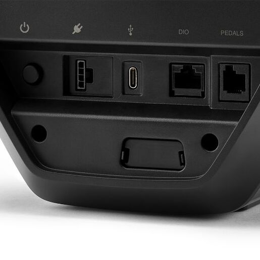 Thrustmaster T818 servo baza za volan, PC