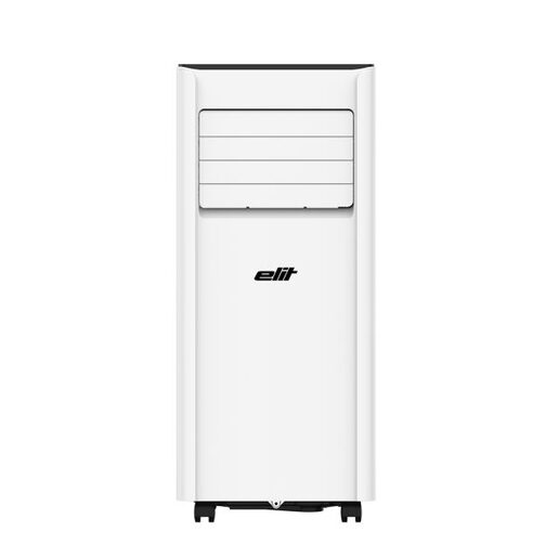 Elit prijenosna klima E-2507C CoolGo
