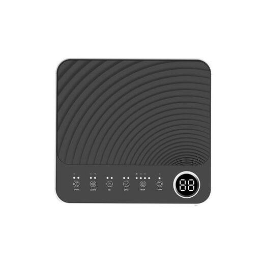 Elit prijenosna klima E-2507C CoolGo