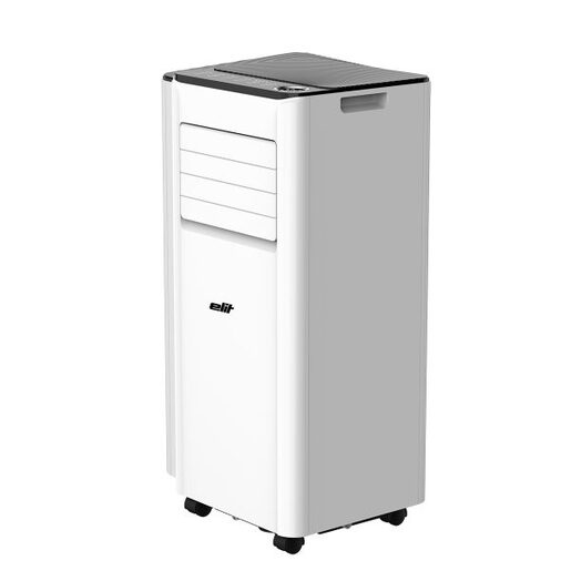 Elit prijenosna klima E-2507C CoolGo