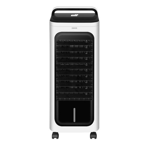 Elit rashladni uređaj AC-25RC
IceWind PRO