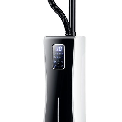 Elit ventilator sa maglicom FMS-4017N