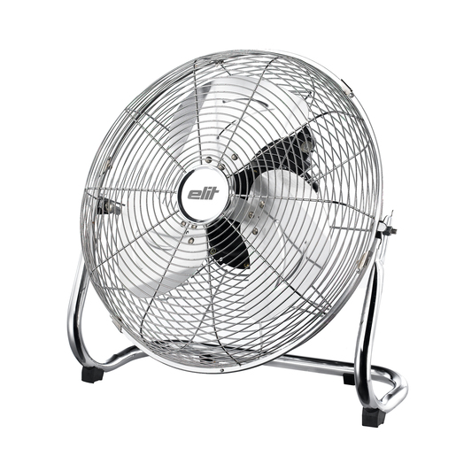 Elit ventilator FF-1623M