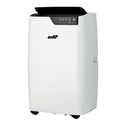 Elit prijenosna klima E-9025F WIFI SmartCool