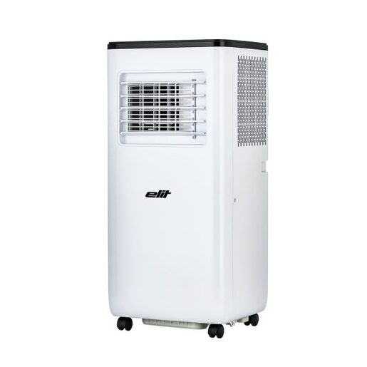 Elit prijenosna klima E-7025F CoolGo