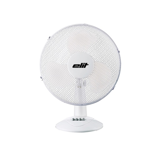 Elit stolni ventilator FD-12