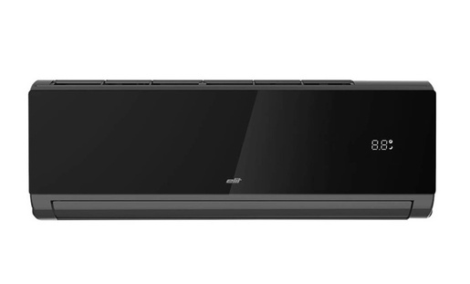 Elit klima uređaj INV-12RB WIFI