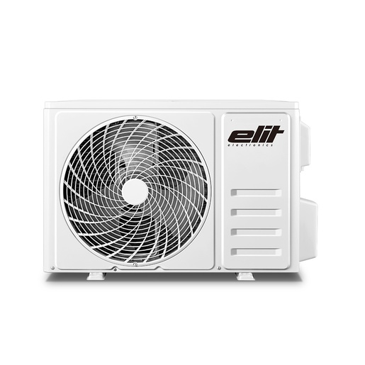 Elit klima uređaj INV-12RB WIFI