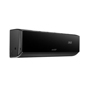 Elit klima uređaj INV-12RB WIFI