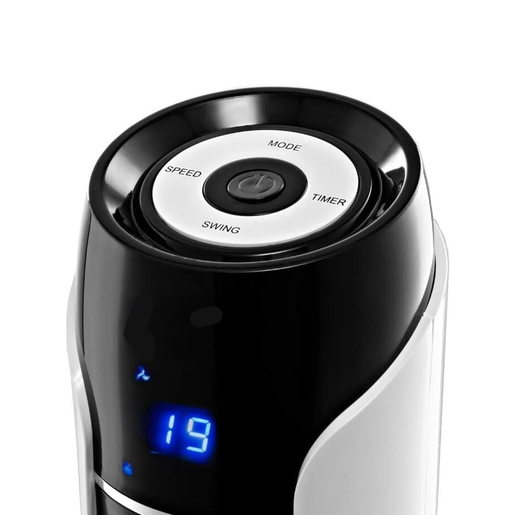 Elit ventilator TF-4823