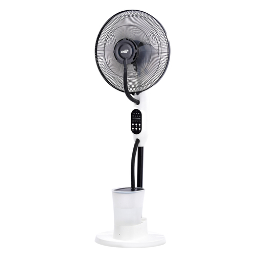 Elit ventilator FMS-4025W