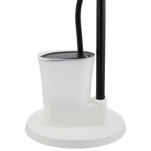 Elit ventilator FMS-4025W