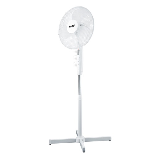 Elit ventilator FR-16W