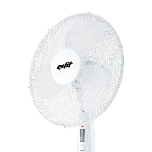 Elit ventilator FR-16W