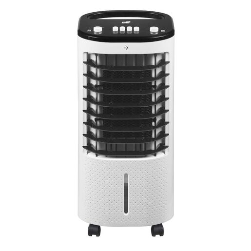 Elit rashladni uređaj AC-25MIceWind