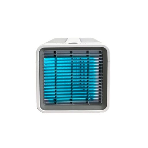 Elit Air mini cooler AC-24