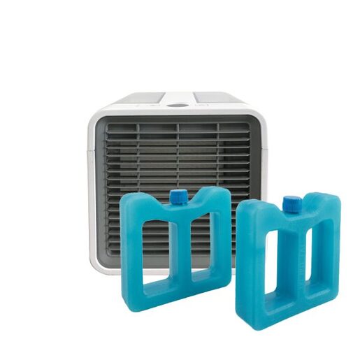 Elit Air mini cooler AC-24