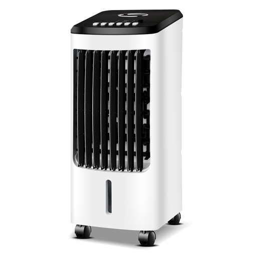 Elit rashladni uređaj AC-20A