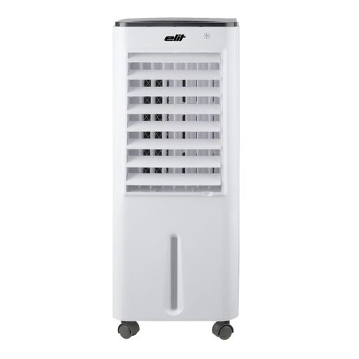Elit rashladni uređaj AC-23W