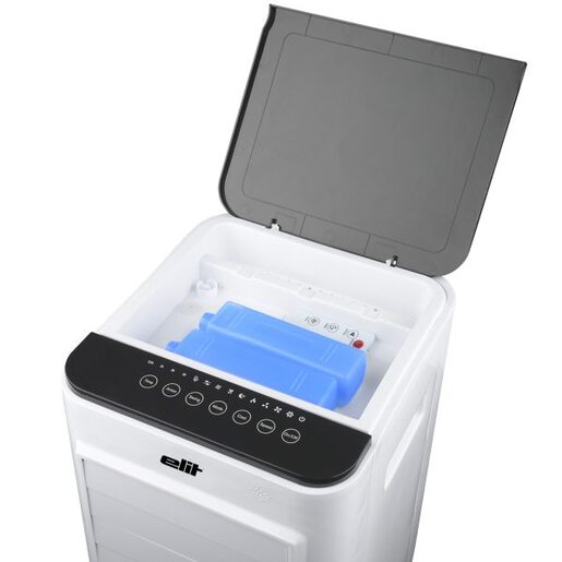 Elit rashladni uređaj AC-23W