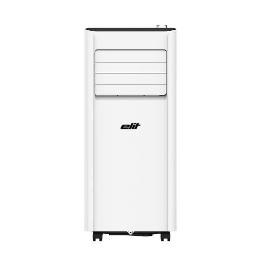 Elit prijenosna klima E-2509C CoolGo